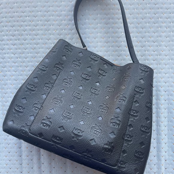 MCM Handbags - MCM handbag